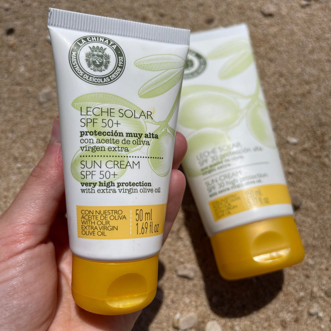 How to Protect Your Skin During Summer Naturally
