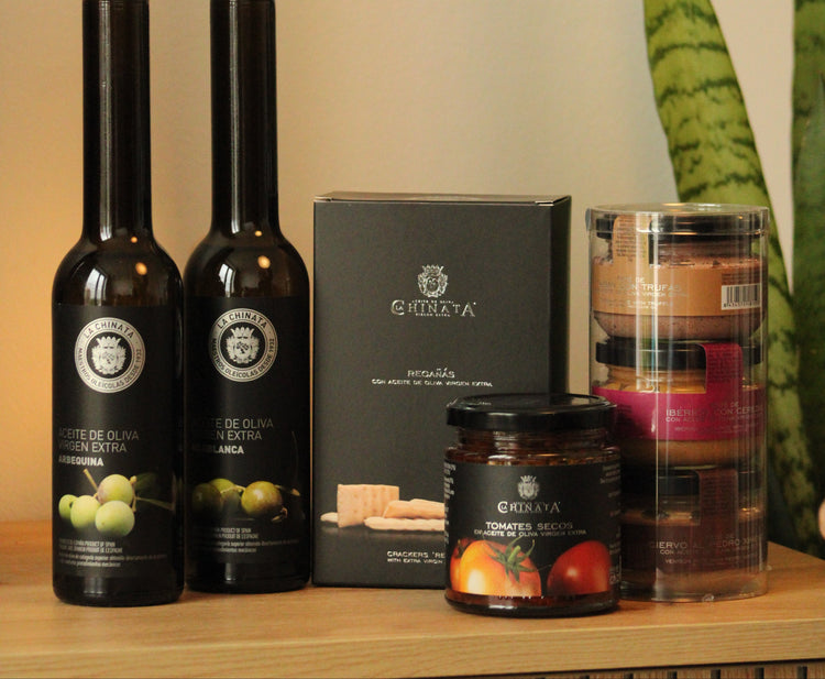 All products