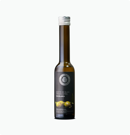 Hojiblanca Extra Virgin Olive Oil 500 ml