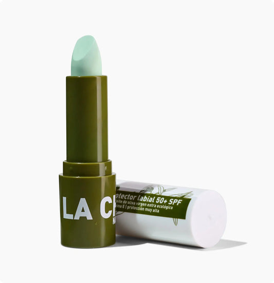 Lip protector SPF +50